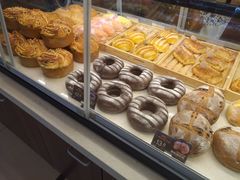 -御品轩(锦园店)