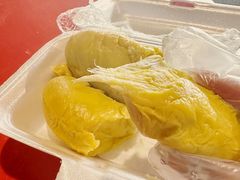 -明辉田鸡粥