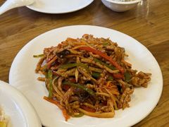 -砂锅李(九江路店)