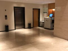 -全季酒店(广州越秀公园店)