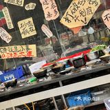 吃过砂锅粉砂锅粥第一次尝试砂锅菜