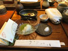 -みかわ是山居