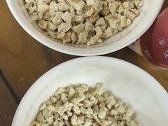 -老刘家泡馍·陕西老字号(钟楼广济街店)