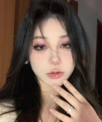 -金禧化妆造型工作室(市桥地铁站店)