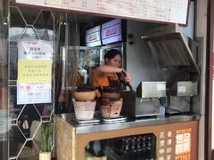 -世记咖啡(氹仔外卖店)