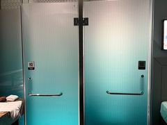 -厦门泰谷酒店(中山路镇海路地铁站店)