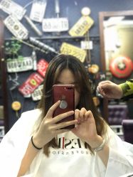 中发-YESIDO椰岛造型