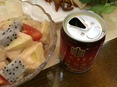 -宏姐串串香(宏伟路店)