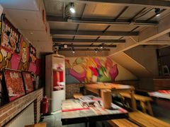 -管氏翅吧(广渠门店)