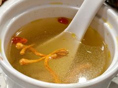 -金柱大盘鸡(和田二街店)