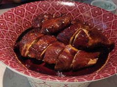 -维园悦谱·海派家常菜(乌鲁木齐南路店)