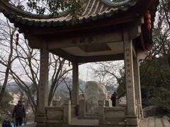 -石钟山