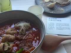 -里面·Noodlology(机电院店)