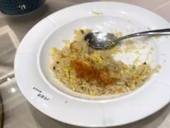 -渔村盛宴(航空新城店)