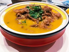 -阿五黄河大鲤鱼(海尚店)