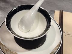 -都氏家DUSJOY(翡翠城店)