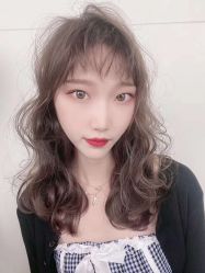 -爱维丽