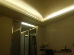 -厦门庐山大酒店