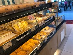 -皇后饼店(财富广场店)