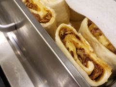 -永旺梦乐城国际商城(北清路店)