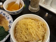 -丽的面家(多宝路店)