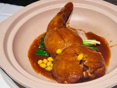 -鹿园 MOOSE(长宁店)