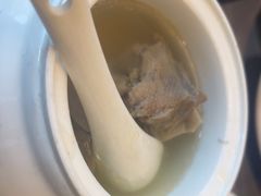-老聃·小鸭鲢城原味客家菜(海沧店)