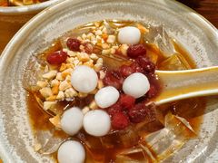 -懒人盐府人家·自贡大麻鱼(安贞店)
