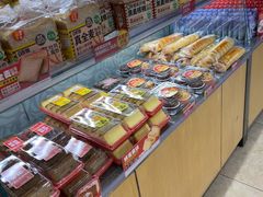 -味多美蛋糕(台湾街店)