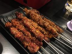 -撒椒小酒馆馆池袋店