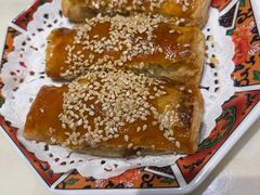 -稻香酒家·34年老字号·港式粤菜(侨光店)