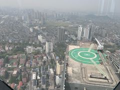 -镇江苏宁万豪酒店-苏筵中餐厅