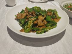 -鄱阳湖·江西小炒·瓦罐煨汤(五道口店)