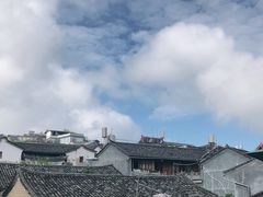 -YLK云南小粒咖啡·云里咖(二号店)