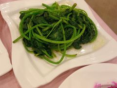 -三亚海韵度假酒店·韵和轩中餐厅
