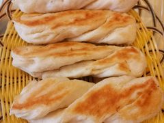 -燕北云山·农家菜·灶台鱼(密云溪翁庄店)