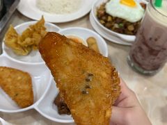-喜莲咖啡