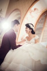 点击看大图 -爱城婚纱摄影·品质严选店
