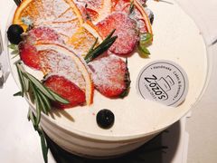 -ZOZO's昌左左精致甜品设计(新北店)