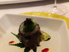 -潮上潮(南中环店)