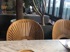 -the rug 飞毯 (朝阳公园店)