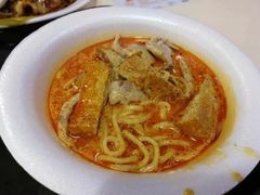 -纽顿熟食中心