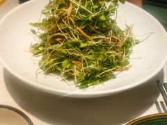 -大鸭梨烤鸭(望京店)