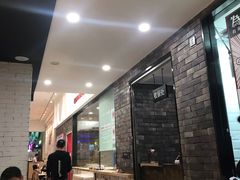 -为什么牛潮汕牛肉火锅(万胜广场店)