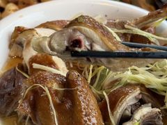 -石潭贵香酒店(玄真路店)