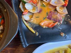 -泰妃堂.泰菜.夜宵(赤岗总店)