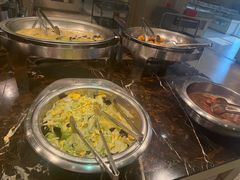 -美林大浴场(奥体中心店)