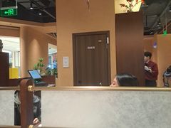 -凯德广场(武胜路店)