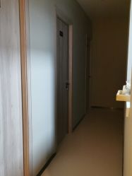 -婳香·女性英式芳疗SPA