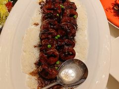 -荣兴酒家(徐家汇店)